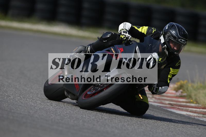 /Archiv-2023/47 24.07.2023 Track Day Motos Dario - Moto Club Anneau du Rhin/17